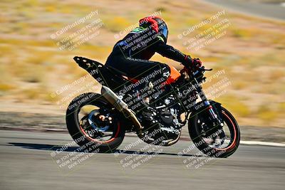 media/Oct-24-2025-2WTD (Fri) [[491f36c2bf]]/C Group/Session 3 (Turn 5)/